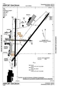 [removed]EVANSVILLE RGNL (EVV) AIRPORT DIAGRAM