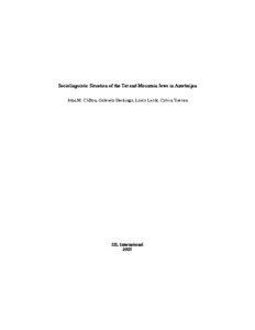 Ethnic groups in Azerbaijan / Iranian peoples / Southwestern Iranian languages / Tats / Azerbaijani Jews / Quba / Tat language / Mountain Jews / Azerbaijan / Asia / Languages of Azerbaijan / Languages of Russia