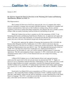 Finance / Financial system / 111th United States Congress / Dodd–Frank Wall Street Reform and Consumer Protection Act / Presidency of Barack Obama / Systemic risk / Derivative / Commodity Futures Trading Commission / Commodity Futures Modernization Act / Financial economics / Late-2000s financial crisis / United States federal banking legislation