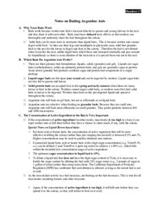 Microsoft Word - Handout#7_Baits.doc