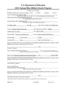 14ak100pu_crawford_elementary_school_finalapplication