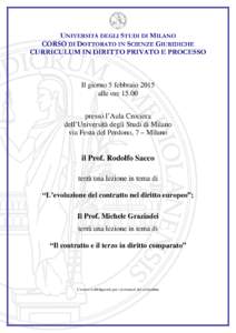 Locandina prof. Sacco - Graziadei-1