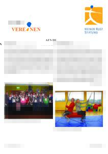 Heiner-Rust-Stiftung - Neuer Start_HRS fördert Osnabruecker Sportclub.pdf