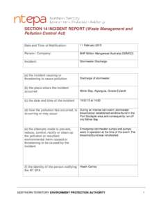 Microsoft Word - 20140210_s14 incident_report_form