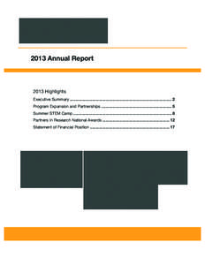 Microsoft Word[removed]Annual Report v8.docx