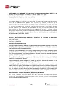 Microsoft Word - 20160512_CA_procedimiento_adm_matr_grado_master_2016_17