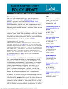 http://localhost/arcos/scorecard/newsletter/oct2009.html