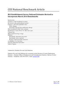 Lists by country / Hindu population in England & Wales / Hinduism in the United Kingdom