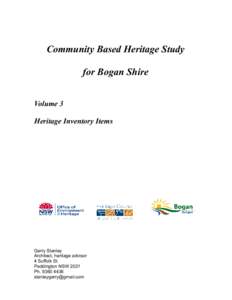 Nyngan /  New South Wales / Bogan Shire / Nymagee /  New South Wales / Girilambone /  New South Wales / Cobar /  New South Wales / Geography of New South Wales / Geography of Australia / States and territories of Australia