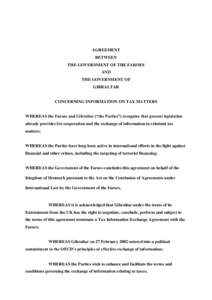 Taxation in the United States / Article One of the United States Constitution / International relations / International law / Law / Freedom of information legislation / Anti-War Treaty / Law of the Republic of China / International taxation / Income tax in the United States / Tax treaty