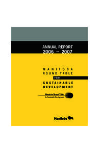 MBRound_AnnualReport_Final.indd