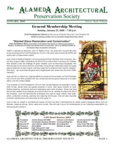 Newsletter_January_2005.indd