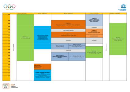 Preliminary Programme - AMS Conference for website.xlsx