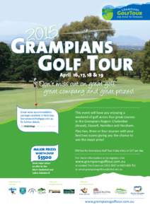 PREM1593 Grampians Golf Tours RS_v4