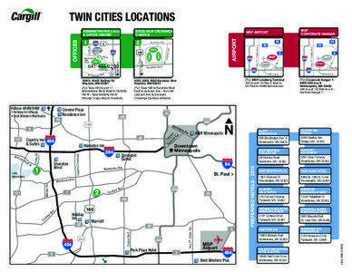 TWIN CITIES LOCATIONS[removed]