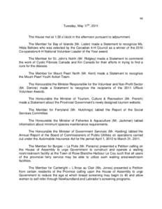 Reading / Parliament of the Bahamas / Principles / Commit / Amend / Bill / Government / Acts of Parliament in the United Kingdom / Parliament of Singapore / Statutory law / Law / Motion