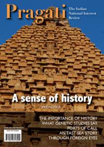 Bronze Age / Hindutva / Indology / Ghaggar-Hakra river / Sarasvati River / Indo-Aryan migration / Indigenous Aryans / Out of India theory / Indus Valley Civilization / Asia / Rigvedic rivers / Indo-European