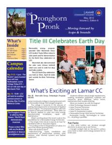 Pronghorn Pronk May 2012_Layout 1