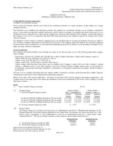 Electric power distribution / Renewable energy policy / Hatchbacks / Battery electric vehicles / Nissan Leaf / Peak demand / Net metering in the United States / Demand response / Energy / Electric power / Transport