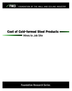 Cost of CFS Products_V2.indd