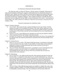 Microsoft Word - Dissertation_07212010.docx