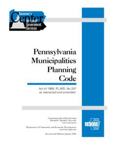 Real property law / Land law / Human geography / Subdivision / Comprehensive planning / Town / Plat / Zoning in the United States / Spot zoning / Urban studies and planning / Zoning / Real estate