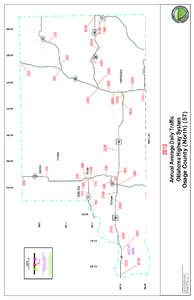 AVC[removed]VPD) WIM - WEIGH-IN-MOTION SITE: RECORDS VEHICLE VOLUME, CLASSIFICATION, AND