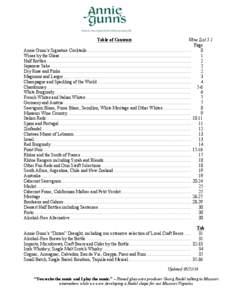 Napa Valley AVA / North Coast AVA / Pinot noir / California wine / Los Carneros AVA / Puligny-Montrachet wine / Sonoma County wine / Spring Mountain District AVA / Pinot gris / Geography of California / American Viticultural Areas / Wine