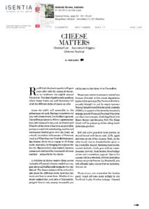 Swiss cuisine / Cheese / Food and drink / Cooking / Fondue