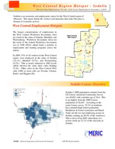 Microsoft Word - LED Hotspots Sedalia.docx