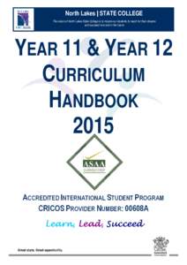 Adolescence / Educational stages / Youth / Queensland Certificate of Education / Overall Position / Australian Certificate of Education / Australian Qualifications Framework / Secondary education / Queensland Core Skills Test / Education / Education in Australia / States and territories of Australia