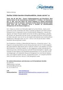 160510_MM_KlimakochenZH_Nord