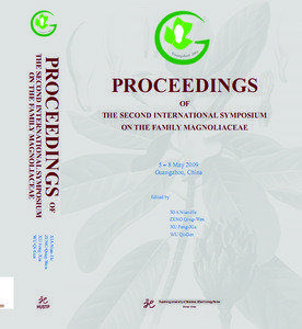 PROCEEDINGS OF