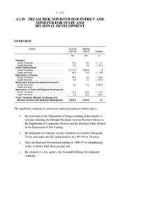 New Zealand Treasury / Government / Politics / Economy of Pakistan / United States federal budget / Taxation in Australia / Office of State Revenue / Public finance