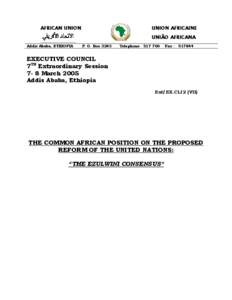 Foreign relations of Brazil / Foreign relations of India / Peacebuilding Commission / Nuclear proliferation / United Nations System / Nuclear Non-Proliferation Treaty / Reform of the United Nations Security Council / African Union / Responsibility to protect / International relations / United Nations / Peacekeeping