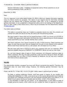 Wisconsin Department of Revenue v. William Wrigley /  Jr. /  Co. / Use tax / Tax / Corporate tax / Business / Government / Law / Sales taxes in the United States / State taxation in the United States / Taxation in the United States / Income tax in the United States