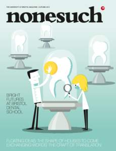 BU Nonesuch_Issue 3_CoverAW