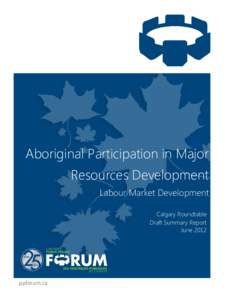 Indigenous peoples of North America / Australian Aboriginal culture / Aboriginal Affairs and Northern Development Canada / Indian and Northern Affairs Canada / Executive Council of Alberta / First Nations / Métis people / Canada / Inuit / Americas / Aboriginal peoples in Canada / History of North America