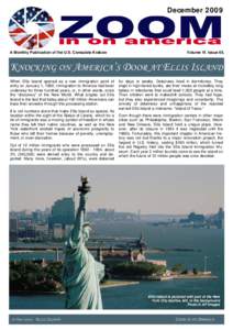 Ellis Island / Exclaves / Manhattan / Rudolph Valentino / Immigration / Bob Hope / Statue of Liberty / Save Ellis Island / Ellis Island Immigrant Hospital / New York / United States / Port of New York and New Jersey