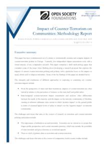 International relations / Public safety / Counter-terrorism / Definitions of terrorism / War on Terror / Sociology of terrorism / Bangladesh Institute of Peace & Security Studies / Terrorism / National security / Security