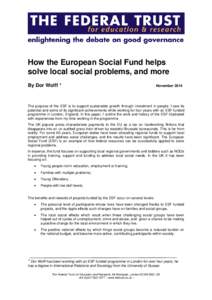 Microsoft Word - European_Social_Fund_formatted