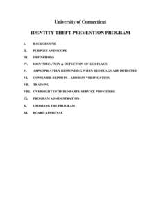 Microsoft Word - Identity Theft Pgm -Final Approved[removed]_2_.doc