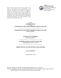 2014-MP-04 (Commonwealth v. Guerrero)