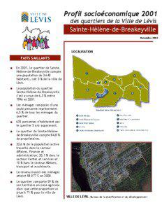 http://www.chaudiere.com/socioeco2008/genere/breakeyville_pdf.h