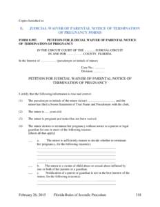 Ageism / Minors and abortion / Statutory law / Appeal / California Proposition 73 / California Proposition 4 / Law / Abortion law / Adolescence