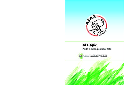 Microsoft Word - Audit_AFC_Ajax_1_meting.docx