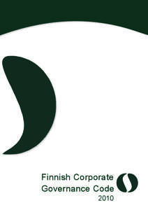 Law / Corporate governance / Board of directors / Audit committee / Articles of association / Corporation / Annual general meeting / Comply or explain / Say on pay / Corporations law / Private law / Business