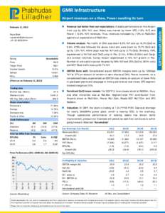 Earnings before interest /  taxes /  depreciation and amortization / Net profit / Gross profit / Income / Profit / Generally Accepted Accounting Principles / Finance / Business