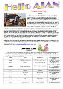 Microsoft Word - page 6.doc