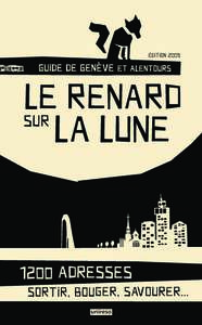 unireso réunit 7 opérateurs 6 lignes de trains 6 lignes de trams 63 lignes de bus 4 lignes de bateaux